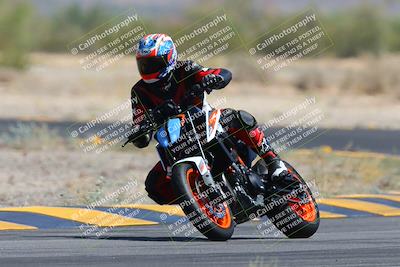 media/May-26-2024-TrackXperience (Sun) [[9b53715927]]/3-Level 2/Session 4 (Turn 5)/